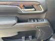 2024 Chevrolet Silverado 1500 RST Truck Crew Cab