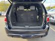 2024 Dodge Durango GT Premium SUV