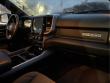 2023 Ram 1500 Big Horn Truck Crew Cab