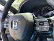 2025 Honda Civic Hatchback Sport Hatchback
