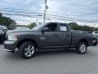 2019 Ram 1500 Classic Express Truck Quad Cab