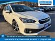 2023 Subaru Impreza Premium 5-Door