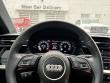 2023 Audi A3 Premium Sedan
