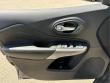 2019 Jeep Cherokee Limited SUV