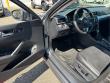 2015 Volkswagen Passat 1.8T Limited Edition Sedan