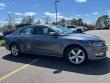 2015 Volkswagen Passat 1.8T Limited Edition Sedan