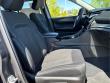 2023 Jeep Grand Cherokee Laredo SUV