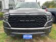 2024 Ram 1500 Big Horn Truck Crew Cab