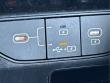 2024 Kia Sorento X-Line EX SUV