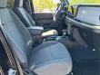 2025 Jeep Wrangler Willys SUV