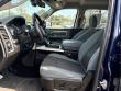 2019 Ram 1500 Classic Big Horn Truck Crew Cab