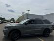 2021 Dodge Durango GT Plus SUV