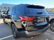 2023 Chevrolet Traverse RS SUV
