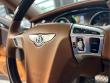 2014 Bentley Flying Spur Sedan