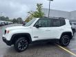2023 Jeep Renegade Trailhawk SUV