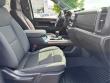 2024 Chevrolet Silverado 1500 RST Truck Crew Cab