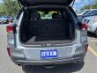 2023 Chevrolet Trailblazer RS SUV