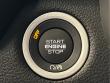 2026 Ram 1500 Big Horn Truck Crew Cab