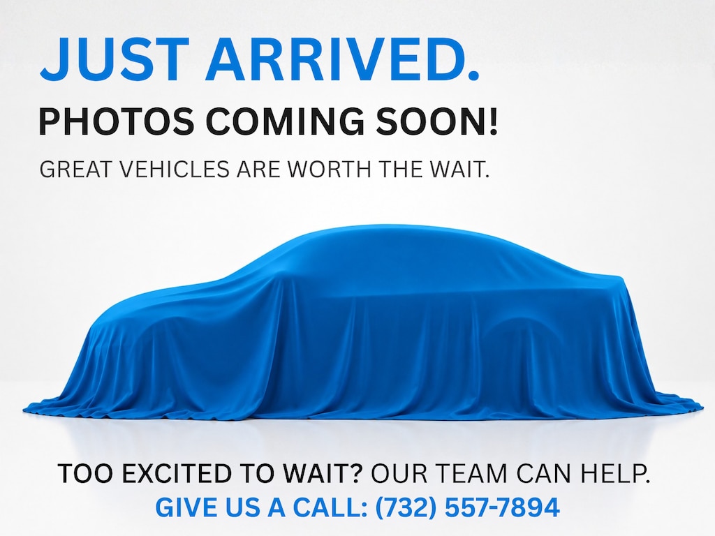 Used 2016 Mazda CX-5 Sport SUV