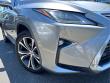 2017 LEXUS RX 350 SUV