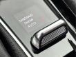2024 Jeep Compass Limited SUV