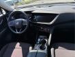 2021 Buick Envision Preferred SUV