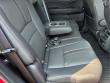 2023 Honda Passport TrailSport SUV