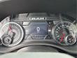 2022 Ram 1500 Big Horn Truck Crew Cab