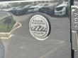 2023 Jeep Gladiator Sport Truck Crew Cab