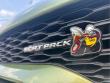 2020 Dodge Charger Scat Pack Widebody Sedan