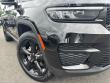 2023 Jeep Grand Cherokee Altitude X SUV
