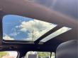 2024 Jeep Grand Cherokee L Limited SUV