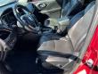 2019 Jeep Cherokee Limited SUV