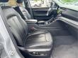 2023 Jeep Grand Cherokee L Limited SUV