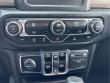 2021 Jeep Gladiator Sport S Truck Crew Cab