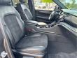 2025 Jeep Grand Cherokee Altitude X SUV