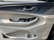 2024 Jeep Grand Cherokee Limited SUV