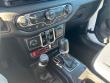 2026 Jeep Wrangler Rubicon SUV