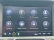 2021 GMC Terrain SLT SUV