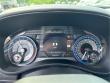 2022 Ram 2500 Limited Truck Crew Cab