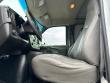 2009 Chevrolet Express Cargo Van Van Cargo Van