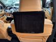 2025 Jeep Grand Cherokee L Summit Reserve SUV