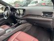 2024 Dodge Durango R/T Premium SUV