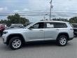 2023 Jeep Grand Cherokee L Limited SUV