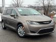 2017 Chrysler Pacifica Touring-L Van