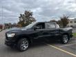 2022 Ram 1500 Big Horn Truck Crew Cab