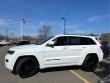 2020 Jeep Grand Cherokee Altitude SUV