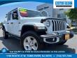 2021 Jeep Gladiator Sport S Truck Crew Cab