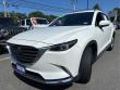 2020 Mazda CX-9 Grand Touring SUV