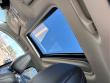 2024 Mazda CX-5 2.5 S Preferred Package SUV